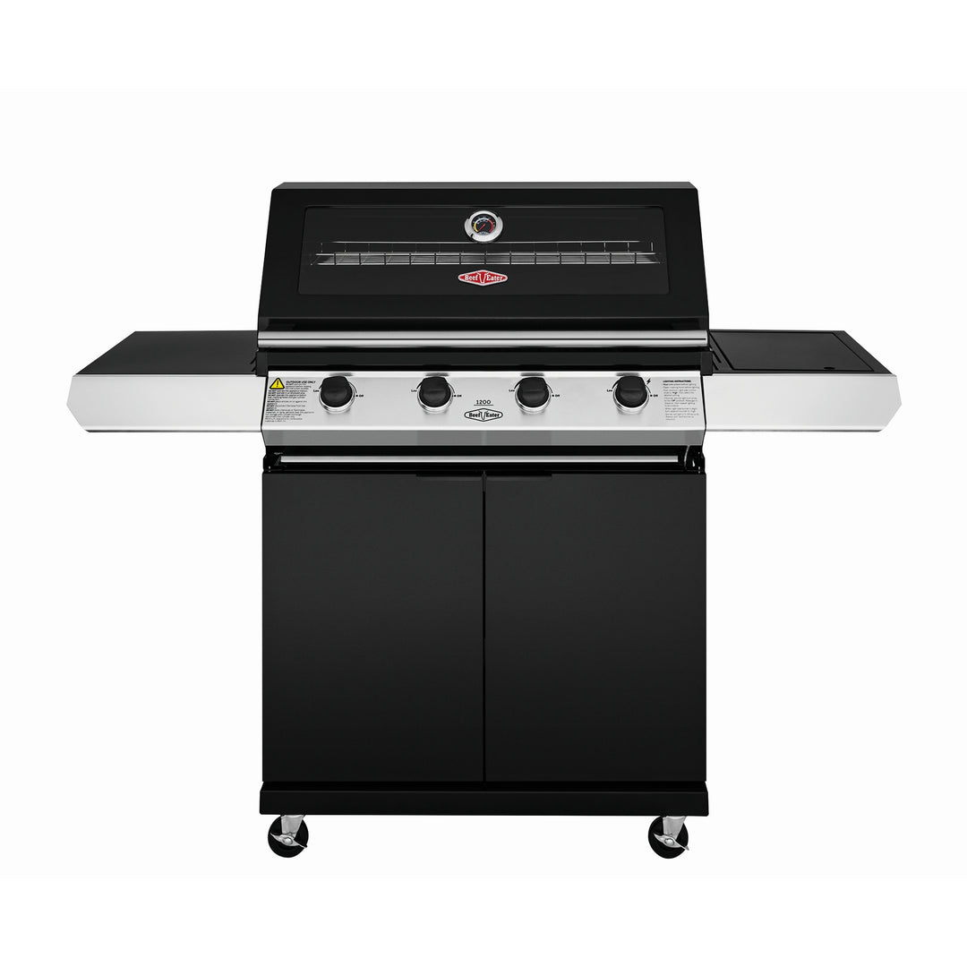 At AOS Kitchens we thrive on helping outdoor cooking enthusiasts through the whole process of designing and creating their amazing outdoor kitchens. If your passion is alfresco dining, you can't beat our range of gas and charcoal bbqs, pizza ovens and outdoor kitchen units. Extend your outdoor living and entertaining space with an outdoor kitchen. Complement your outdoor living area and give yourself the ultimate dream BBQ and patio dining area.