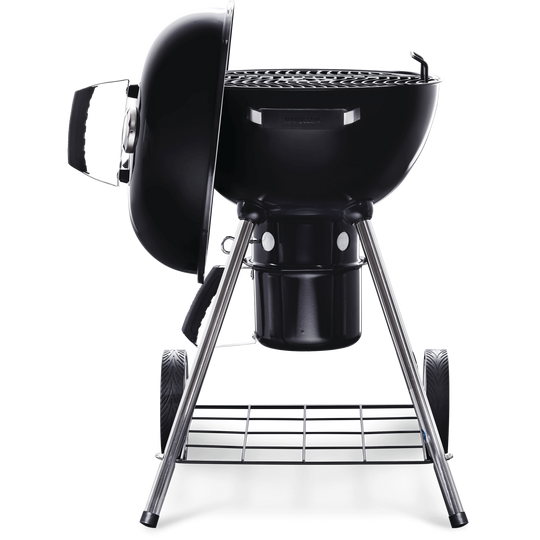 At AOS Kitchens we thrive on helping outdoor cooking enthusiasts through the whole process of designing and creating their amazing outdoor kitchens. If your passion is alfresco dining, you can't beat our range of gas and charcoal bbqs, pizza ovens and outdoor kitchen units. Extend your outdoor living and entertaining space with an outdoor kitchen. Complement your outdoor living area and give yourself the ultimate dream BBQ and patio dining area.