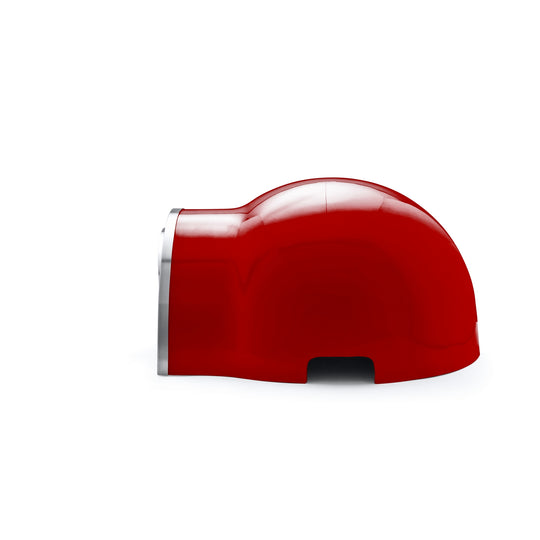 At AOS Kitchens we thrive on helping outdoor cooking enthusiasts through the whole process of designing and creating their amazing outdoor kitchens. If your passion is alfresco dining, you can't beat our range of gas and charcoal bbqs, pizza ovens and outdoor kitchen units. Extend your outdoor living and entertaining space with an outdoor kitchen. Complement your outdoor living area and give yourself the ultimate dream BBQ and patio dining area.