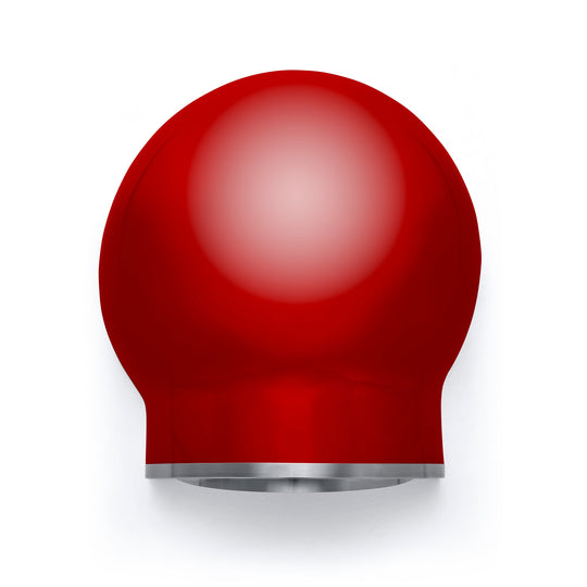 At AOS Kitchens we thrive on helping outdoor cooking enthusiasts through the whole process of designing and creating their amazing outdoor kitchens. If your passion is alfresco dining, you can't beat our range of gas and charcoal bbqs, pizza ovens and outdoor kitchen units. Extend your outdoor living and entertaining space with an outdoor kitchen. Complement your outdoor living area and give yourself the ultimate dream BBQ and patio dining area.