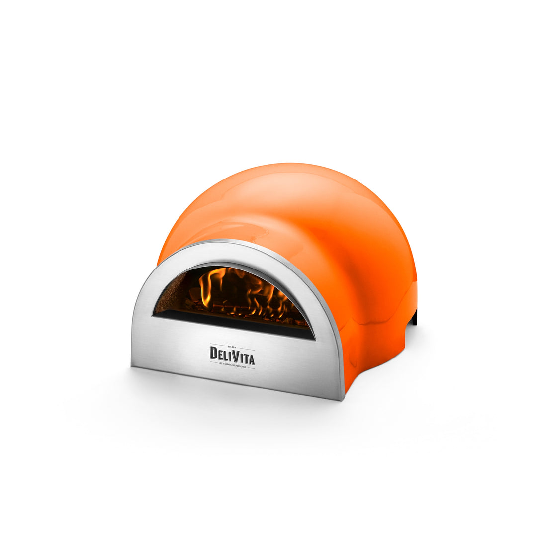 At AOS Kitchens we thrive on helping outdoor cooking enthusiasts through the whole process of designing and creating their amazing outdoor kitchens. If your passion is alfresco dining, you can't beat our range of gas and charcoal bbqs, pizza ovens and outdoor kitchen units. Extend your outdoor living and entertaining space with an outdoor kitchen. Complement your outdoor living area and give yourself the ultimate dream BBQ and patio dining area.