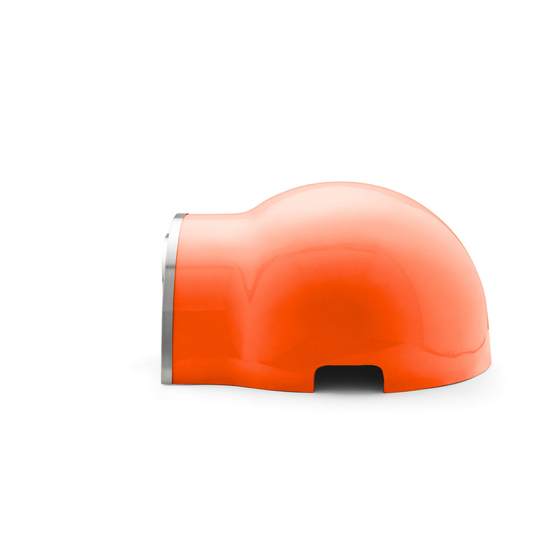 At AOS Kitchens we thrive on helping outdoor cooking enthusiasts through the whole process of designing and creating their amazing outdoor kitchens. If your passion is alfresco dining, you can't beat our range of gas and charcoal bbqs, pizza ovens and outdoor kitchen units. Extend your outdoor living and entertaining space with an outdoor kitchen. Complement your outdoor living area and give yourself the ultimate dream BBQ and patio dining area.