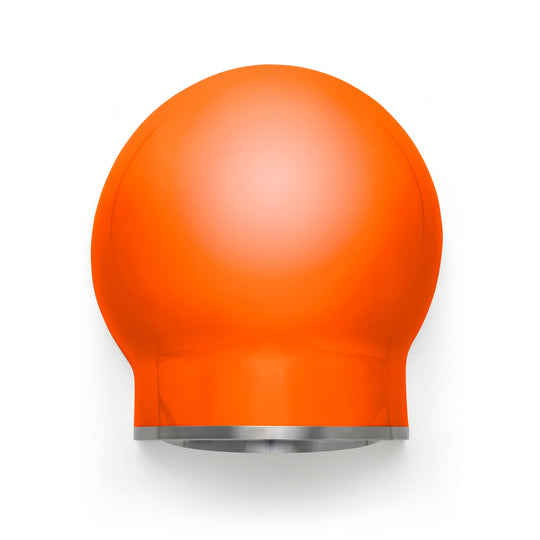 At AOS Kitchens we thrive on helping outdoor cooking enthusiasts through the whole process of designing and creating their amazing outdoor kitchens. If your passion is alfresco dining, you can't beat our range of gas and charcoal bbqs, pizza ovens and outdoor kitchen units. Extend your outdoor living and entertaining space with an outdoor kitchen. Complement your outdoor living area and give yourself the ultimate dream BBQ and patio dining area.