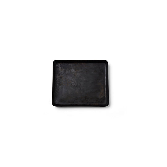 At AOS Kitchens we thrive on helping outdoor cooking enthusiasts through the whole process of designing and creating their amazing outdoor kitchens. If your passion is alfresco dining, you can't beat our range of gas and charcoal bbqs, pizza ovens and outdoor kitchen units. Extend your outdoor living and entertaining space with an outdoor kitchen. Complement your outdoor living area and give yourself the ultimate dream BBQ and patio dining area.