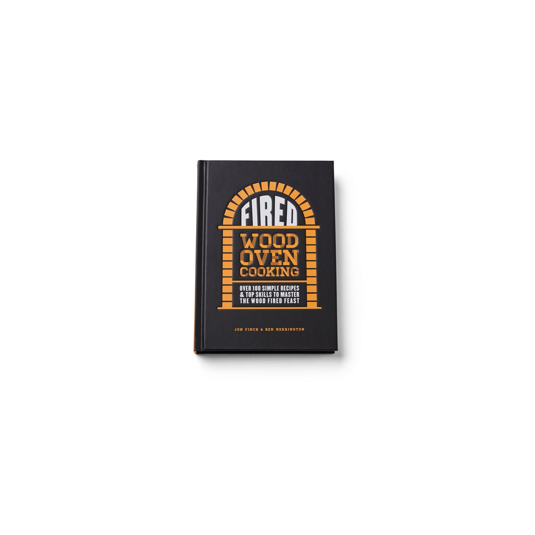 At AOS Kitchens we thrive on helping outdoor cooking enthusiasts through the whole process of designing and creating their amazing outdoor kitchens. If your passion is alfresco dining, you can't beat our range of gas and charcoal bbqs, pizza ovens and outdoor kitchen units. Extend your outdoor living and entertaining space with an outdoor kitchen. Complement your outdoor living area and give yourself the ultimate dream BBQ and patio dining area.