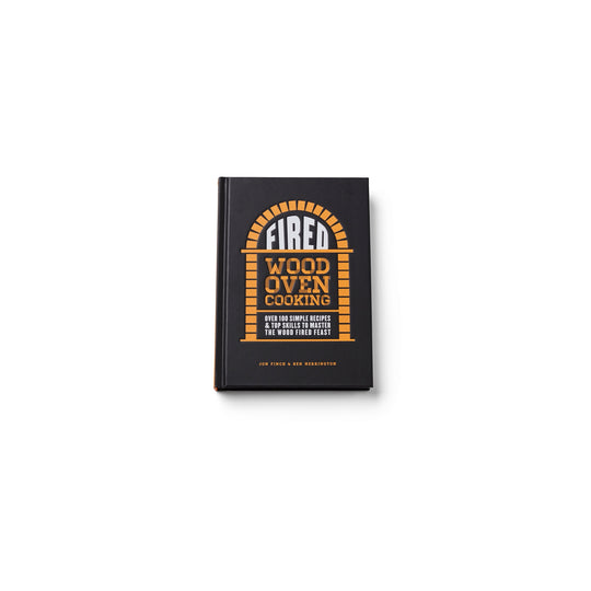 At AOS Kitchens we thrive on helping outdoor cooking enthusiasts through the whole process of designing and creating their amazing outdoor kitchens. If your passion is alfresco dining, you can't beat our range of gas and charcoal bbqs, pizza ovens and outdoor kitchen units. Extend your outdoor living and entertaining space with an outdoor kitchen. Complement your outdoor living area and give yourself the ultimate dream BBQ and patio dining area.