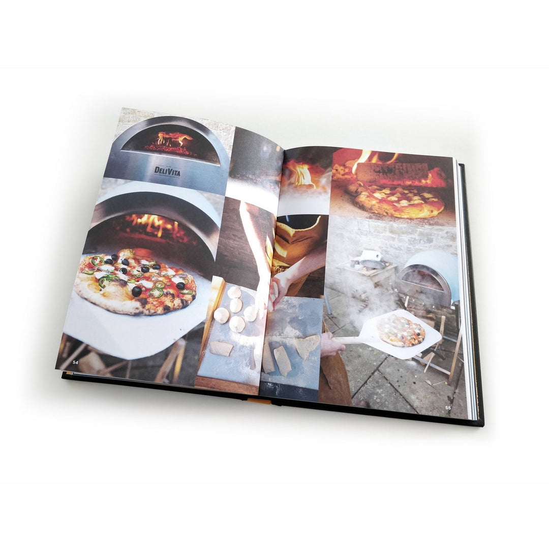 At AOS Kitchens we thrive on helping outdoor cooking enthusiasts through the whole process of designing and creating their amazing outdoor kitchens. If your passion is alfresco dining, you can't beat our range of gas and charcoal bbqs, pizza ovens and outdoor kitchen units. Extend your outdoor living and entertaining space with an outdoor kitchen. Complement your outdoor living area and give yourself the ultimate dream BBQ and patio dining area.