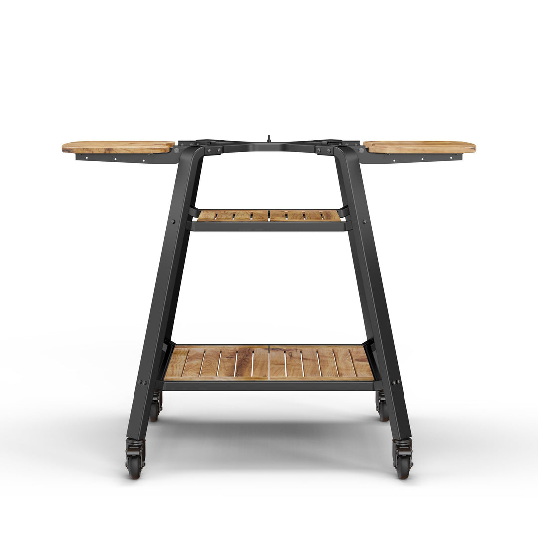 Gozney Dome Stand Black