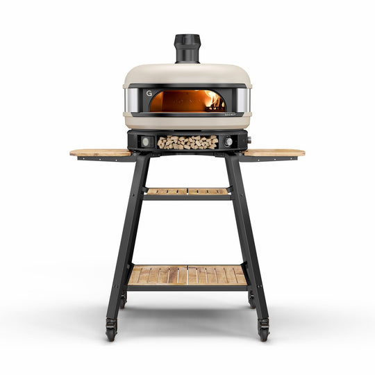 Gozney Dome Stand Black