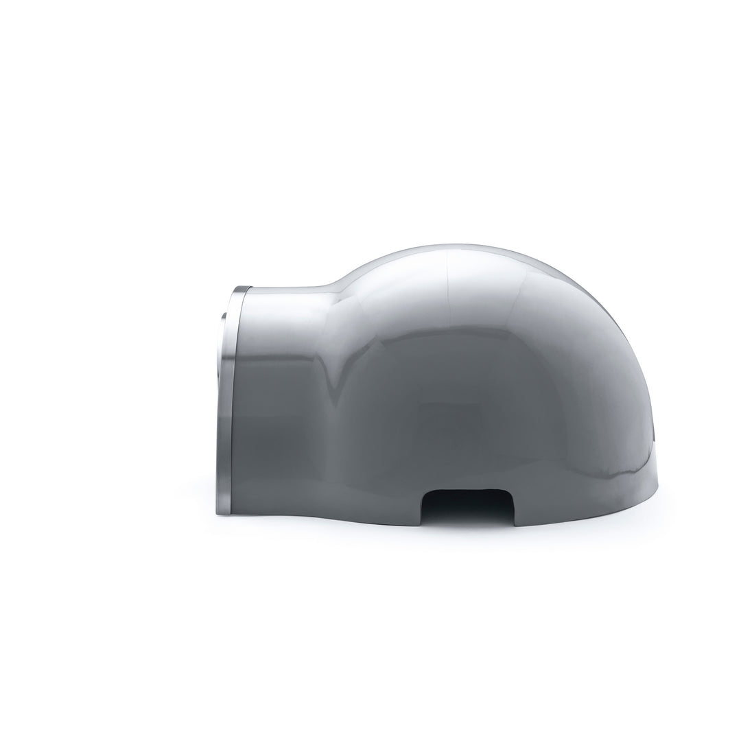 At AOS Kitchens we thrive on helping outdoor cooking enthusiasts through the whole process of designing and creating their amazing outdoor kitchens. If your passion is alfresco dining, you can't beat our range of gas and charcoal bbqs, pizza ovens and outdoor kitchen units. Extend your outdoor living and entertaining space with an outdoor kitchen. Complement your outdoor living area and give yourself the ultimate dream BBQ and patio dining area.