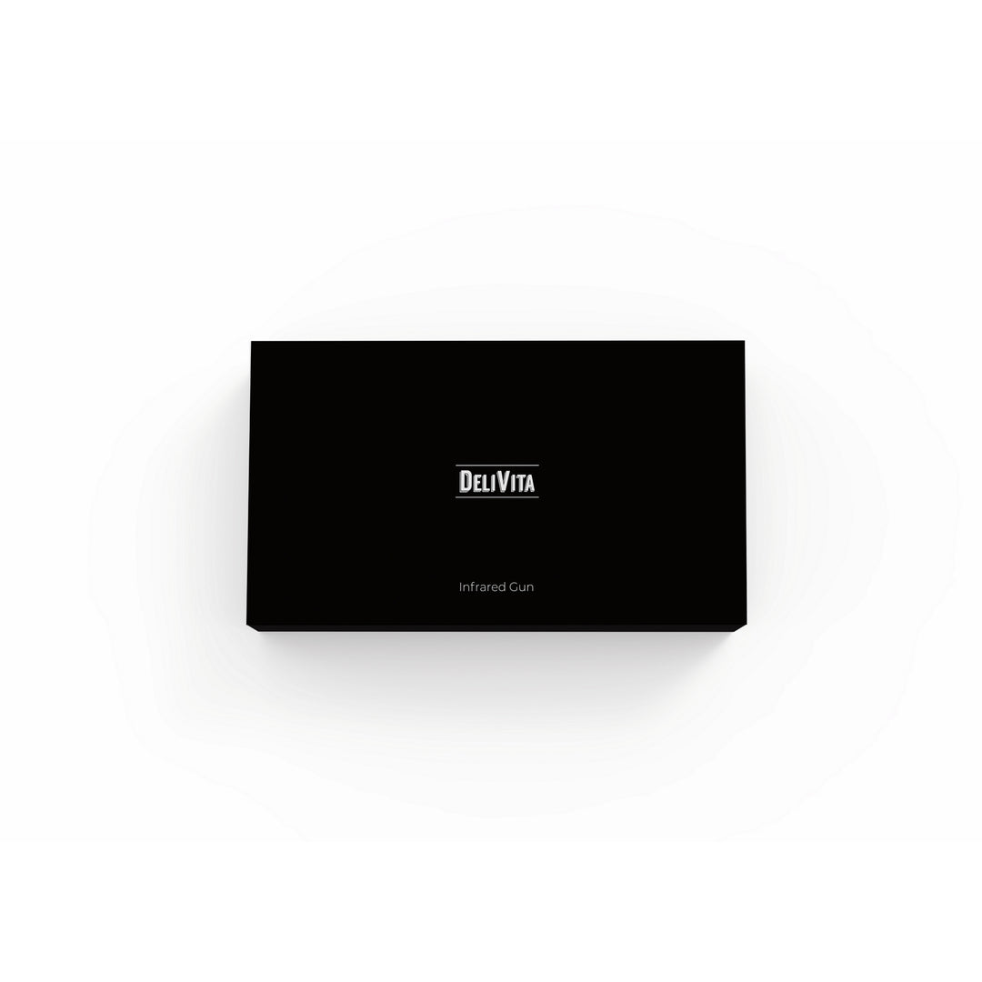 At AOS Kitchens we thrive on helping outdoor cooking enthusiasts through the whole process of designing and creating their amazing outdoor kitchens. If your passion is alfresco dining, you can't beat our range of gas and charcoal bbqs, pizza ovens and outdoor kitchen units. Extend your outdoor living and entertaining space with an outdoor kitchen. Complement your outdoor living area and give yourself the ultimate dream BBQ and patio dining area.