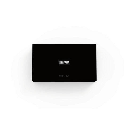 At AOS Kitchens we thrive on helping outdoor cooking enthusiasts through the whole process of designing and creating their amazing outdoor kitchens. If your passion is alfresco dining, you can't beat our range of gas and charcoal bbqs, pizza ovens and outdoor kitchen units. Extend your outdoor living and entertaining space with an outdoor kitchen. Complement your outdoor living area and give yourself the ultimate dream BBQ and patio dining area.