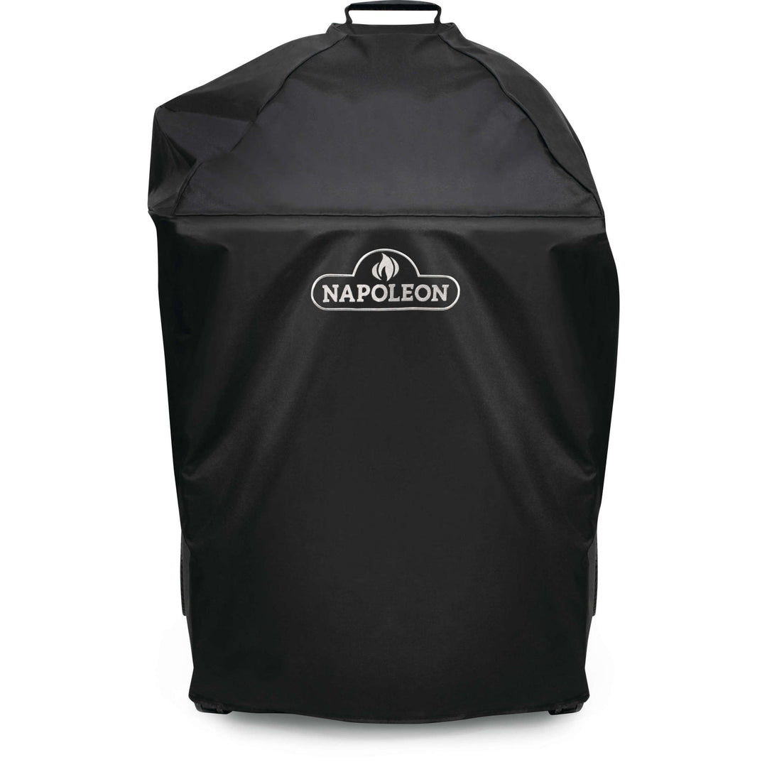 At AOS Kitchens we thrive on helping outdoor cooking enthusiasts through the whole process of designing and creating their amazing outdoor kitchens. If your passion is alfresco dining, you can't beat our range of gas and charcoal bbqs, pizza ovens and outdoor kitchen units. Extend your outdoor living and entertaining space with an outdoor kitchen. Complement your outdoor living area and give yourself the ultimate dream BBQ and patio dining area.