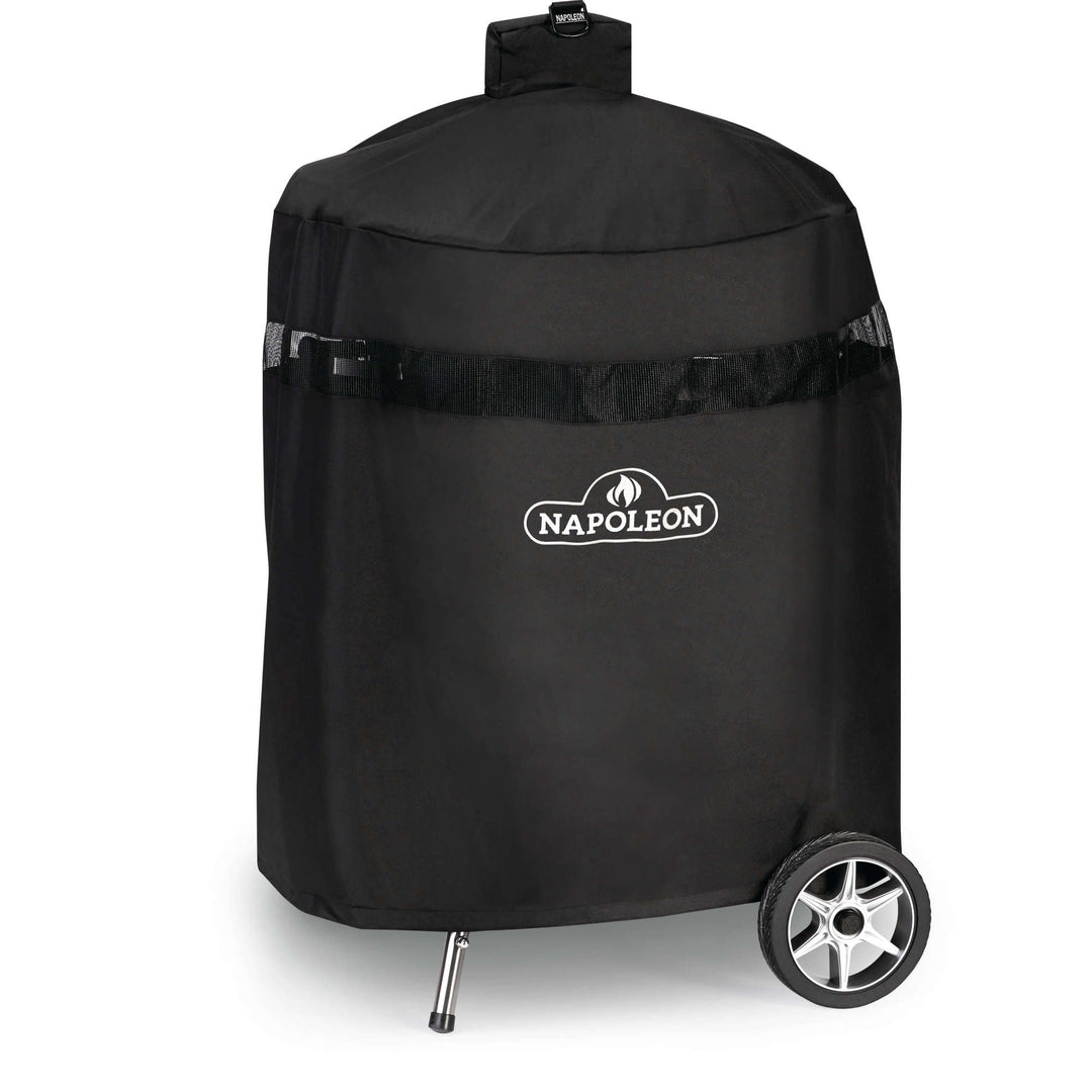 At AOS Kitchens we thrive on helping outdoor cooking enthusiasts through the whole process of designing and creating their amazing outdoor kitchens. If your passion is alfresco dining, you can't beat our range of gas and charcoal bbqs, pizza ovens and outdoor kitchen units. Extend your outdoor living and entertaining space with an outdoor kitchen. Complement your outdoor living area and give yourself the ultimate dream BBQ and patio dining area.