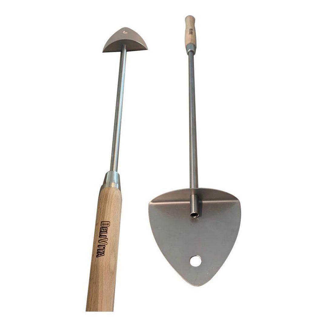 At AOS Kitchens we thrive on helping outdoor cooking enthusiasts through the whole process of designing and creating their amazing outdoor kitchens. If your passion is alfresco dining, you can't beat our range of gas and charcoal bbqs, pizza ovens and outdoor kitchen units. Extend your outdoor living and entertaining space with an outdoor kitchen. Complement your outdoor living area and give yourself the ultimate dream BBQ and patio dining area.