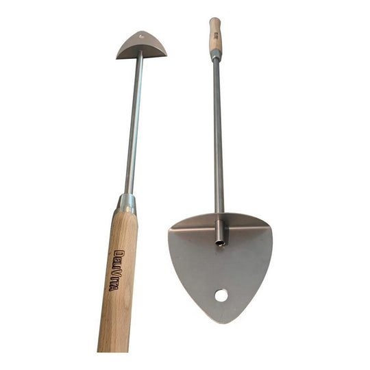 At AOS Kitchens we thrive on helping outdoor cooking enthusiasts through the whole process of designing and creating their amazing outdoor kitchens. If your passion is alfresco dining, you can't beat our range of gas and charcoal bbqs, pizza ovens and outdoor kitchen units. Extend your outdoor living and entertaining space with an outdoor kitchen. Complement your outdoor living area and give yourself the ultimate dream BBQ and patio dining area.