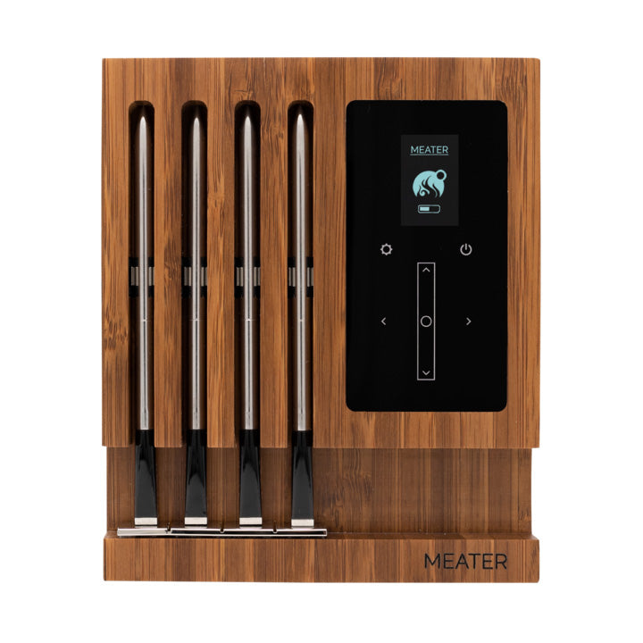 At AOS Kitchens we thrive on helping outdoor cooking enthusiasts through the whole process of designing and creating their amazing outdoor kitchens. If your passion is alfresco dining, you can't beat our range of gas and charcoal bbqs, pizza ovens and outdoor kitchen units. Extend your outdoor living and entertaining space with an outdoor kitchen. Complement your outdoor living area and give yourself the ultimate dream BBQ and patio dining area.