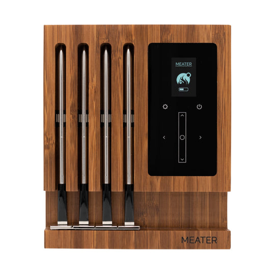 At AOS Kitchens we thrive on helping outdoor cooking enthusiasts through the whole process of designing and creating their amazing outdoor kitchens. If your passion is alfresco dining, you can't beat our range of gas and charcoal bbqs, pizza ovens and outdoor kitchen units. Extend your outdoor living and entertaining space with an outdoor kitchen. Complement your outdoor living area and give yourself the ultimate dream BBQ and patio dining area.