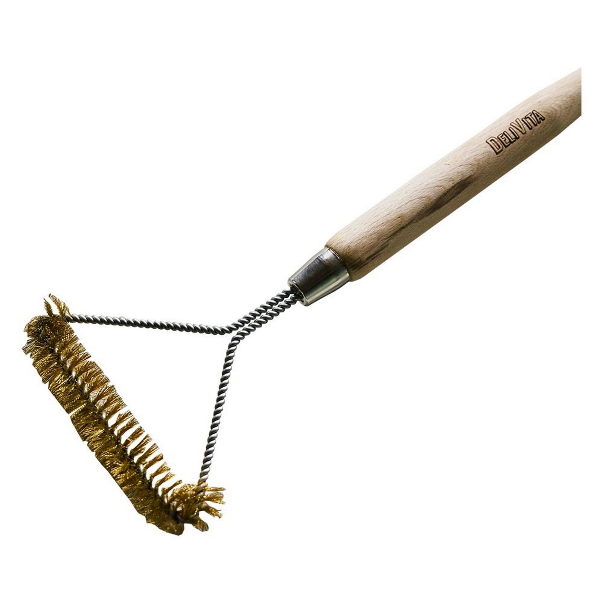 At AOS Kitchens we thrive on helping outdoor cooking enthusiasts through the whole process of designing and creating their amazing outdoor kitchens. If your passion is alfresco dining, you can't beat our range of gas and charcoal bbqs, pizza ovens and outdoor kitchen units. Extend your outdoor living and entertaining space with an outdoor kitchen. Complement your outdoor living area and give yourself the ultimate dream BBQ and patio dining area.