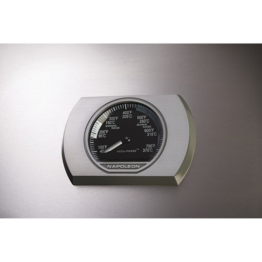 At AOS Kitchens we thrive on helping outdoor cooking enthusiasts through the whole process of designing and creating their amazing outdoor kitchens. If your passion is alfresco dining, you can't beat our range of gas and charcoal bbqs, pizza ovens and outdoor kitchen units. Extend your outdoor living and entertaining space with an outdoor kitchen. Complement your outdoor living area and give yourself the ultimate dream BBQ and patio dining area.