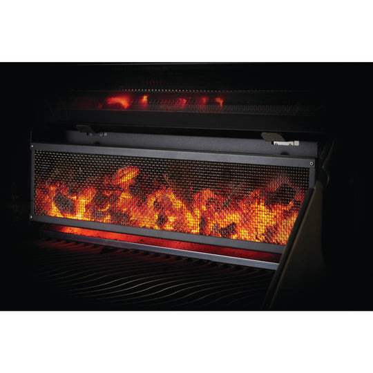 At AOS Kitchens we thrive on helping outdoor cooking enthusiasts through the whole process of designing and creating their amazing outdoor kitchens. If your passion is alfresco dining, you can't beat our range of gas and charcoal bbqs, pizza ovens and outdoor kitchen units. Extend your outdoor living and entertaining space with an outdoor kitchen. Complement your outdoor living area and give yourself the ultimate dream BBQ and patio dining area.