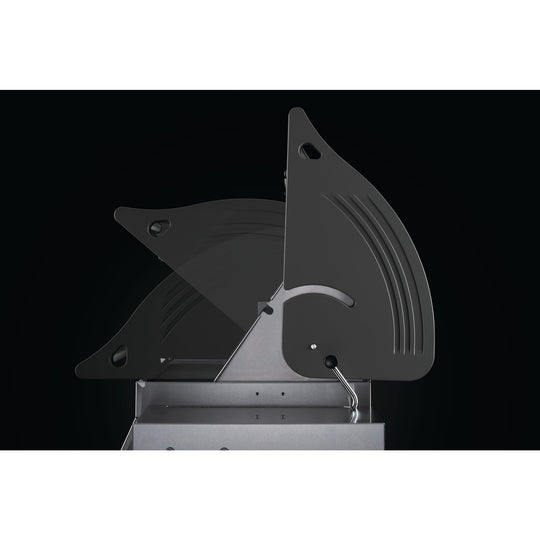 At AOS Kitchens we thrive on helping outdoor cooking enthusiasts through the whole process of designing and creating their amazing outdoor kitchens. If your passion is alfresco dining, you can't beat our range of gas and charcoal bbqs, pizza ovens and outdoor kitchen units. Extend your outdoor living and entertaining space with an outdoor kitchen. Complement your outdoor living area and give yourself the ultimate dream BBQ and patio dining area.