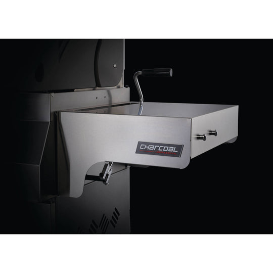 At AOS Kitchens we thrive on helping outdoor cooking enthusiasts through the whole process of designing and creating their amazing outdoor kitchens. If your passion is alfresco dining, you can't beat our range of gas and charcoal bbqs, pizza ovens and outdoor kitchen units. Extend your outdoor living and entertaining space with an outdoor kitchen. Complement your outdoor living area and give yourself the ultimate dream BBQ and patio dining area.