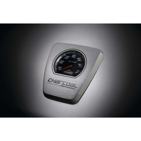 At AOS Kitchens we thrive on helping outdoor cooking enthusiasts through the whole process of designing and creating their amazing outdoor kitchens. If your passion is alfresco dining, you can't beat our range of gas and charcoal bbqs, pizza ovens and outdoor kitchen units. Extend your outdoor living and entertaining space with an outdoor kitchen. Complement your outdoor living area and give yourself the ultimate dream BBQ and patio dining area.