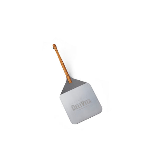 At AOS Kitchens we thrive on helping outdoor cooking enthusiasts through the whole process of designing and creating their amazing outdoor kitchens. If your passion is alfresco dining, you can't beat our range of gas and charcoal bbqs, pizza ovens and outdoor kitchen units. Extend your outdoor living and entertaining space with an outdoor kitchen. Complement your outdoor living area and give yourself the ultimate dream BBQ and patio dining area.