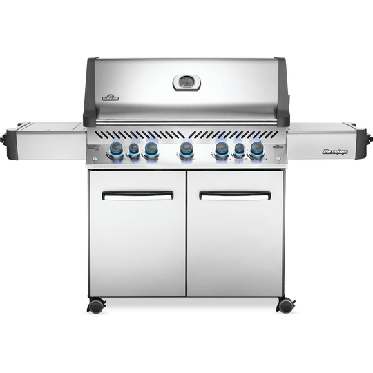 At AOS Kitchens we thrive on helping outdoor cooking enthusiasts through the whole process of designing and creating their amazing outdoor kitchens. If your passion is alfresco dining, you can't beat our range of gas and charcoal bbqs, pizza ovens and outdoor kitchen units. Extend your outdoor living and entertaining space with an outdoor kitchen. Complement your outdoor living area and give yourself the ultimate dream BBQ and patio dining area.