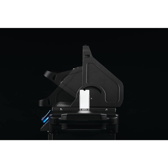 At AOS Kitchens we thrive on helping outdoor cooking enthusiasts through the whole process of designing and creating their amazing outdoor kitchens. If your passion is alfresco dining, you can't beat our range of gas and charcoal bbqs, pizza ovens and outdoor kitchen units. Extend your outdoor living and entertaining space with an outdoor kitchen. Complement your outdoor living area and give yourself the ultimate dream BBQ and patio dining area.