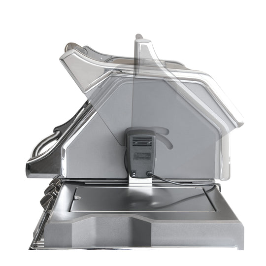 At AOS Kitchens we thrive on helping outdoor cooking enthusiasts through the whole process of designing and creating their amazing outdoor kitchens. If your passion is alfresco dining, you can't beat our range of gas and charcoal bbqs, pizza ovens and outdoor kitchen units. Extend your outdoor living and entertaining space with an outdoor kitchen. Complement your outdoor living area and give yourself the ultimate dream BBQ and patio dining area.