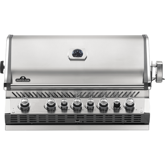 At AOS Kitchens we thrive on helping outdoor cooking enthusiasts through the whole process of designing and creating their amazing outdoor kitchens. If your passion is alfresco dining, you can't beat our range of gas and charcoal bbqs, pizza ovens and outdoor kitchen units. Extend your outdoor living and entertaining space with an outdoor kitchen. Complement your outdoor living area and give yourself the ultimate dream BBQ and patio dining area.