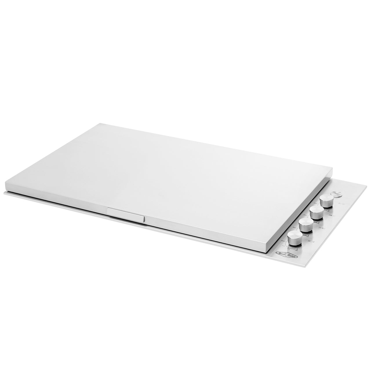 At AOS Kitchens we thrive on helping outdoor cooking enthusiasts through the whole process of designing and creating their amazing outdoor kitchens. If your passion is alfresco dining, you can't beat our range of gas and charcoal bbqs, pizza ovens and outdoor kitchen units. Extend your outdoor living and entertaining space with an outdoor kitchen. Complement your outdoor living area and give yourself the ultimate dream BBQ and patio dining area.