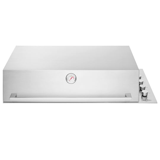 At AOS Kitchens we thrive on helping outdoor cooking enthusiasts through the whole process of designing and creating their amazing outdoor kitchens. If your passion is alfresco dining, you can't beat our range of gas and charcoal bbqs, pizza ovens and outdoor kitchen units. Extend your outdoor living and entertaining space with an outdoor kitchen. Complement your outdoor living area and give yourself the ultimate dream BBQ and patio dining area.