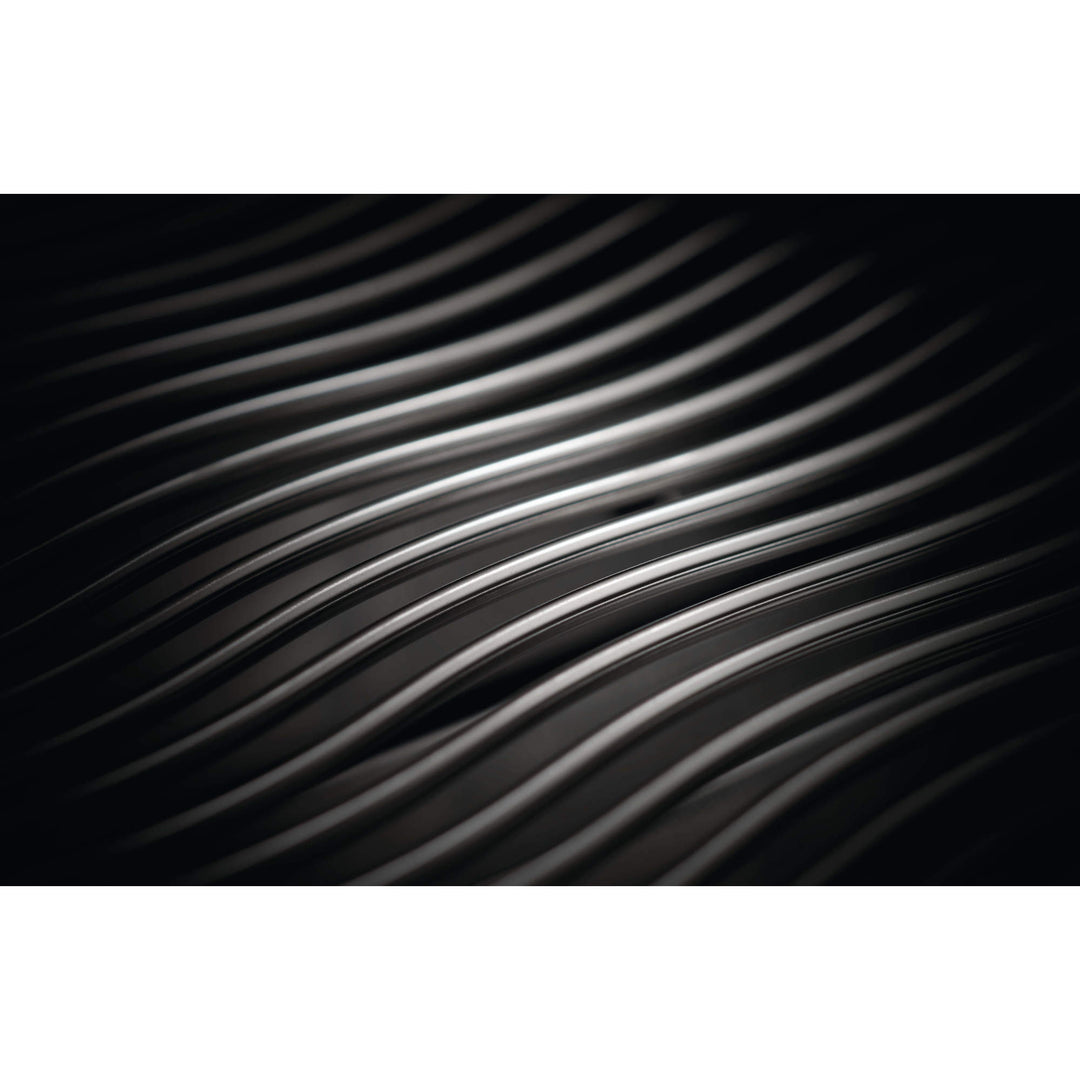 At AOS Kitchens we thrive on helping outdoor cooking enthusiasts through the whole process of designing and creating their amazing outdoor kitchens. If your passion is alfresco dining, you can't beat our range of gas and charcoal bbqs, pizza ovens and outdoor kitchen units. Extend your outdoor living and entertaining space with an outdoor kitchen. Complement your outdoor living area and give yourself the ultimate dream BBQ and patio dining area.