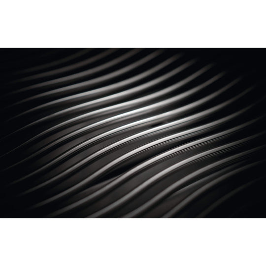 At AOS Kitchens we thrive on helping outdoor cooking enthusiasts through the whole process of designing and creating their amazing outdoor kitchens. If your passion is alfresco dining, you can't beat our range of gas and charcoal bbqs, pizza ovens and outdoor kitchen units. Extend your outdoor living and entertaining space with an outdoor kitchen. Complement your outdoor living area and give yourself the ultimate dream BBQ and patio dining area.