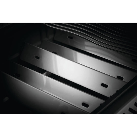 At AOS Kitchens we thrive on helping outdoor cooking enthusiasts through the whole process of designing and creating their amazing outdoor kitchens. If your passion is alfresco dining, you can't beat our range of gas and charcoal bbqs, pizza ovens and outdoor kitchen units. Extend your outdoor living and entertaining space with an outdoor kitchen. Complement your outdoor living area and give yourself the ultimate dream BBQ and patio dining area.