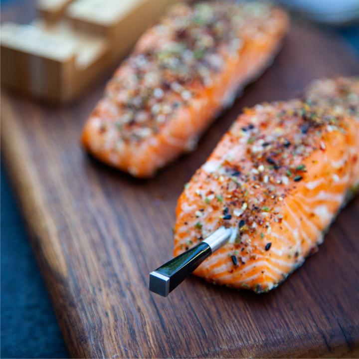 At AOS Kitchens we thrive on helping outdoor cooking enthusiasts through the whole process of designing and creating their amazing outdoor kitchens. If your passion is alfresco dining, you can't beat our range of gas and charcoal bbqs, pizza ovens and outdoor kitchen units. Extend your outdoor living and entertaining space with an outdoor kitchen. Complement your outdoor living area and give yourself the ultimate dream BBQ and patio dining area.