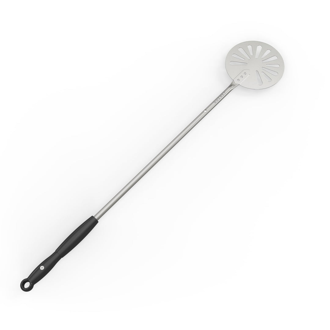 Gozney Dome Turning Peel Stainless Steel