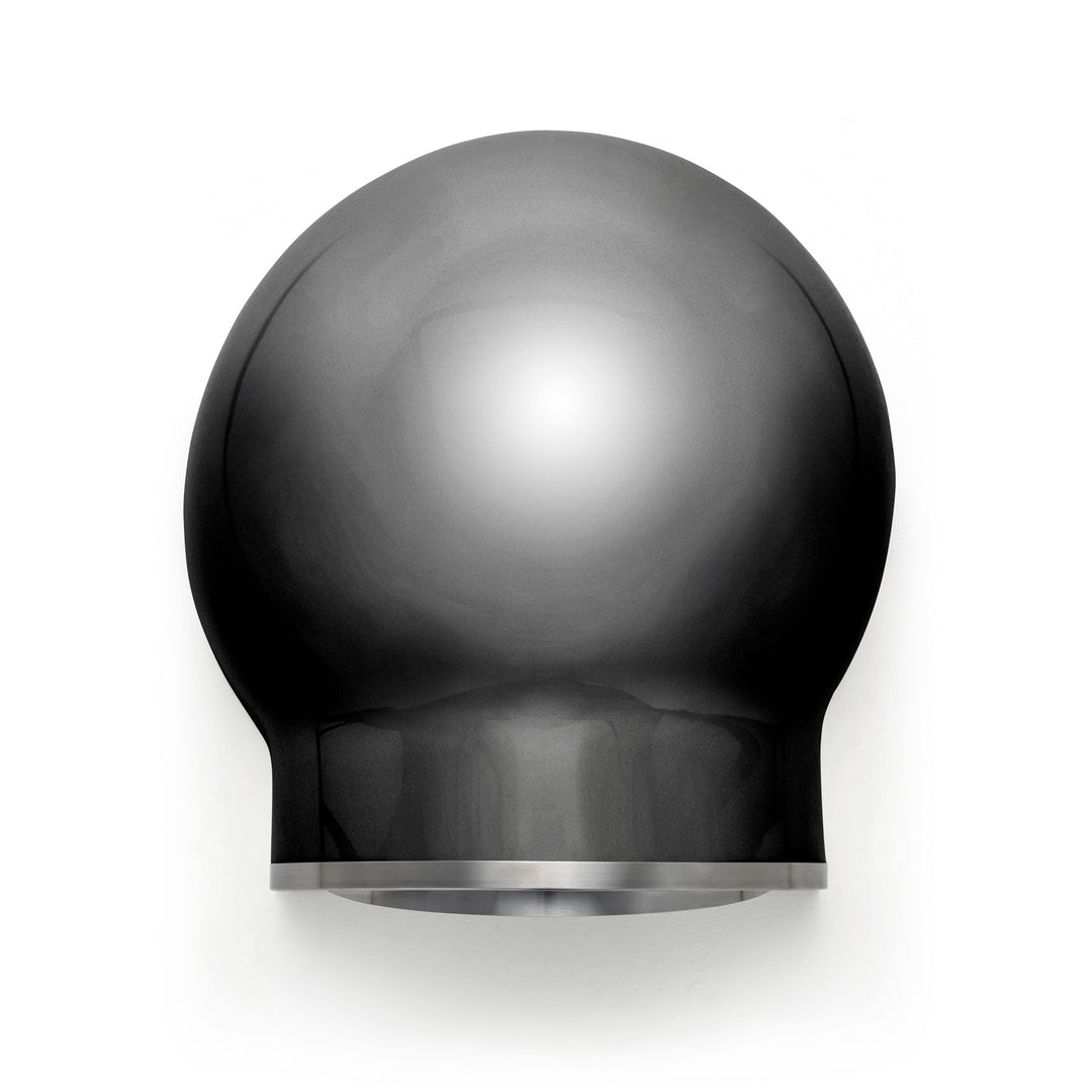 At AOS Kitchens we thrive on helping outdoor cooking enthusiasts through the whole process of designing and creating their amazing outdoor kitchens. If your passion is alfresco dining, you can't beat our range of gas and charcoal bbqs, pizza ovens and outdoor kitchen units. Extend your outdoor living and entertaining space with an outdoor kitchen. Complement your outdoor living area and give yourself the ultimate dream BBQ and patio dining area.