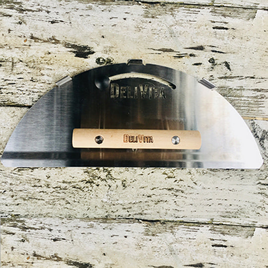 At AOS Kitchens we thrive on helping outdoor cooking enthusiasts through the whole process of designing and creating their amazing outdoor kitchens. If your passion is alfresco dining, you can't beat our range of gas and charcoal bbqs, pizza ovens and outdoor kitchen units. Extend your outdoor living and entertaining space with an outdoor kitchen. Complement your outdoor living area and give yourself the ultimate dream BBQ and patio dining area.