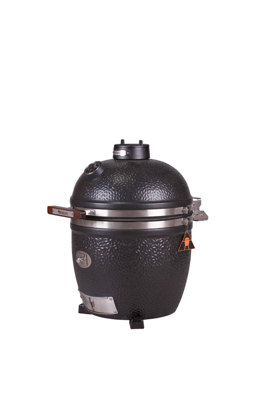 Avantguard Classic Grill