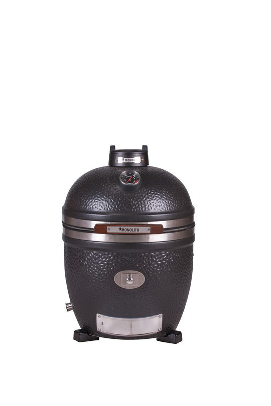 Avantguard Classic Grill