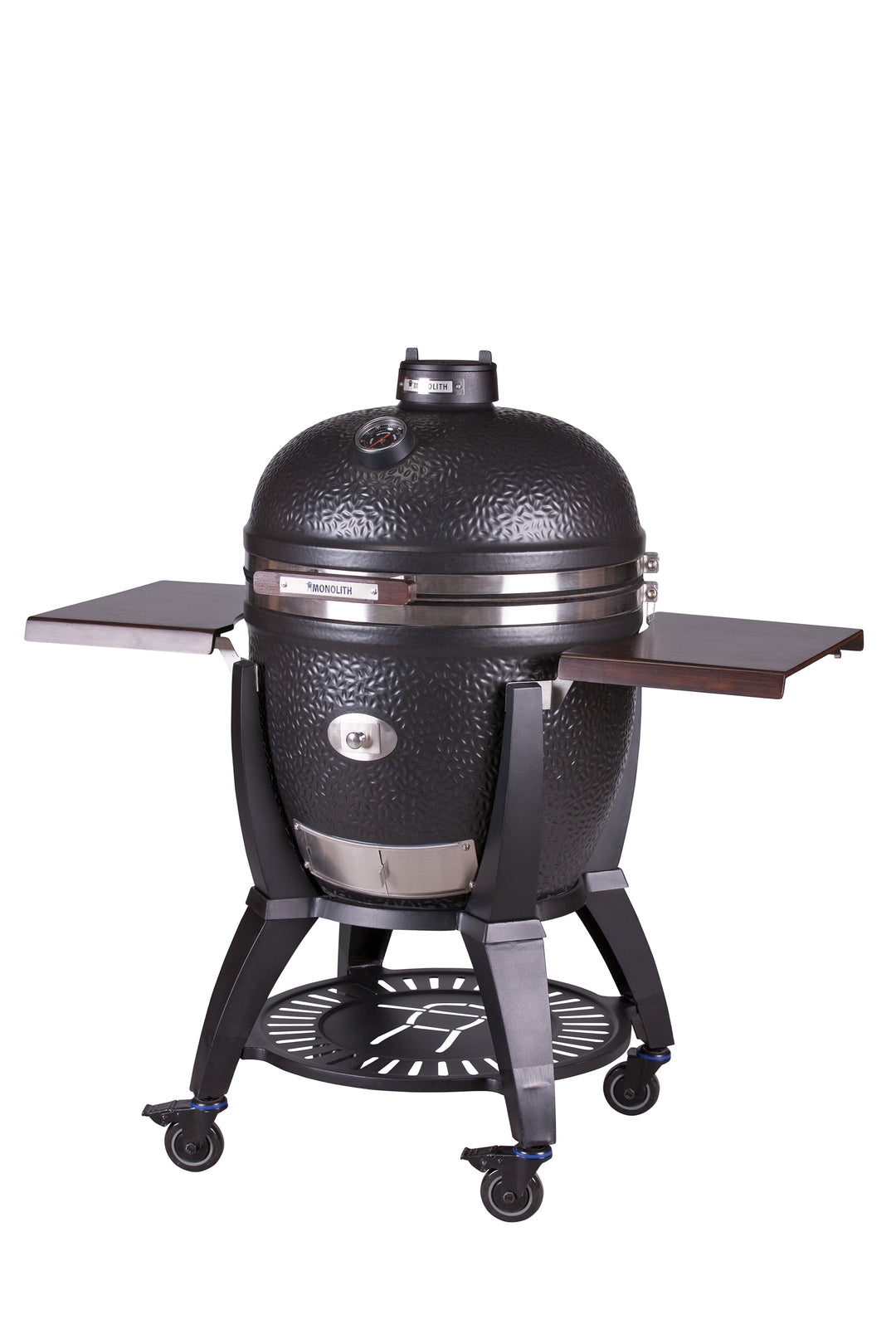 Avantguard LeChef Grill