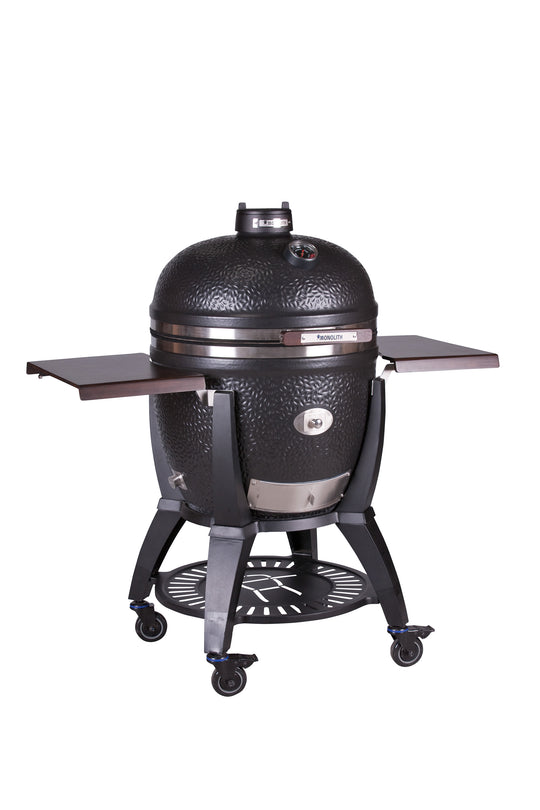 Avantguard LeChef Grill