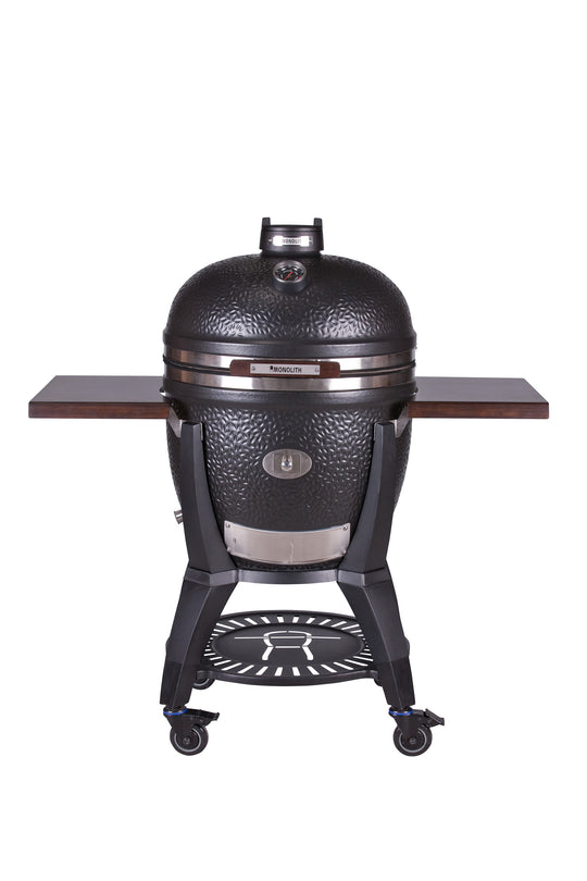 Avantguard LeChef Grill