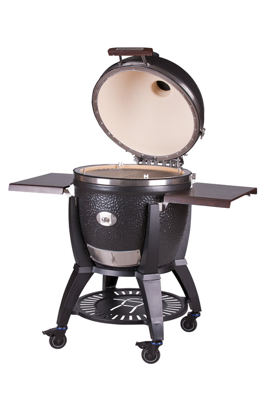 Avantguard LeChef Grill