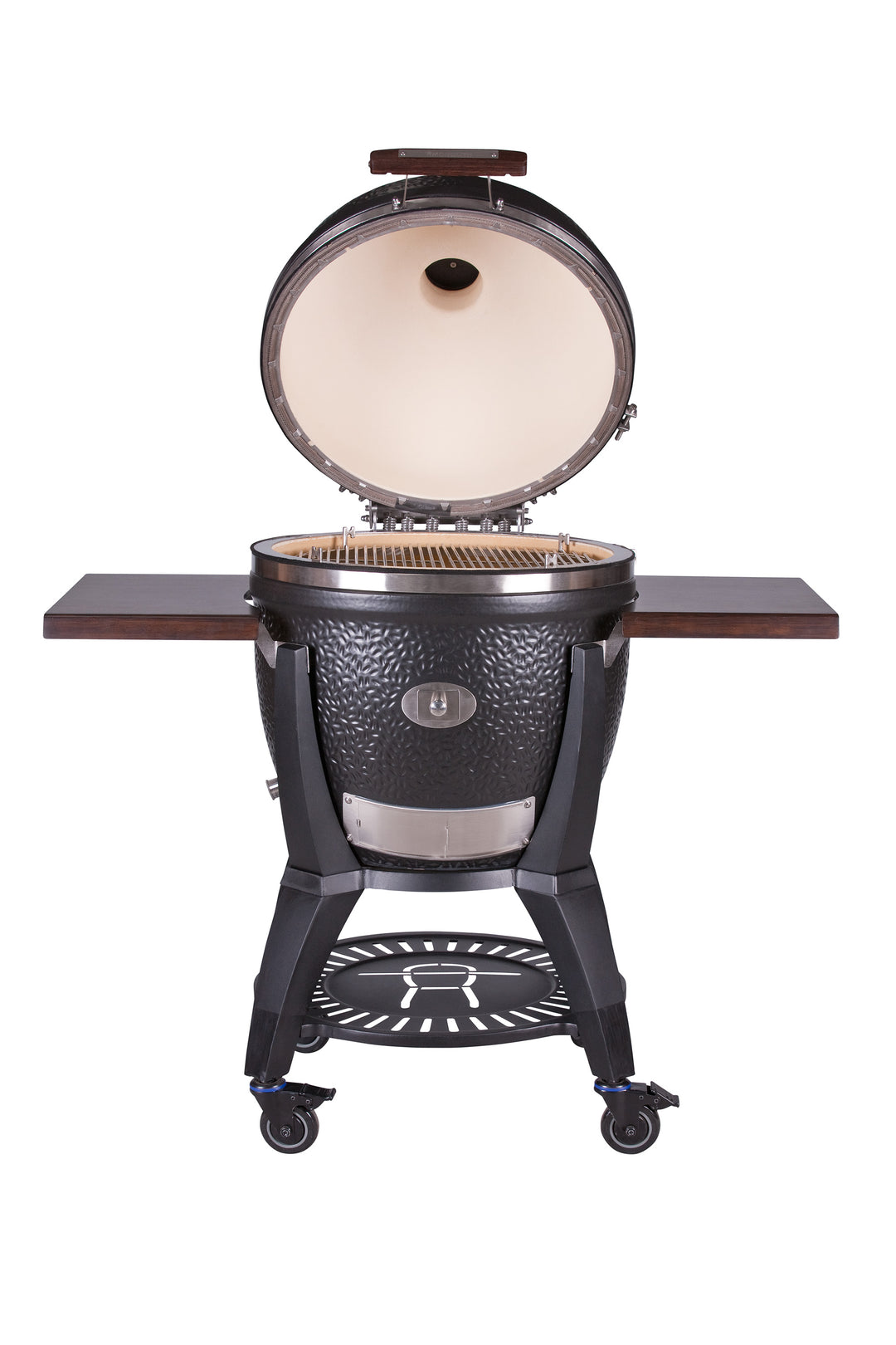 Avantguard LeChef Grill