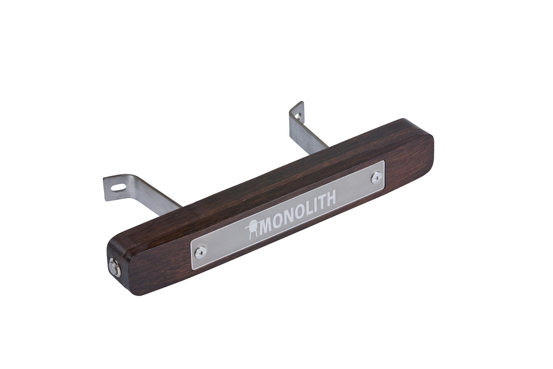 MONOLITH Avantgarde Classic LED handle